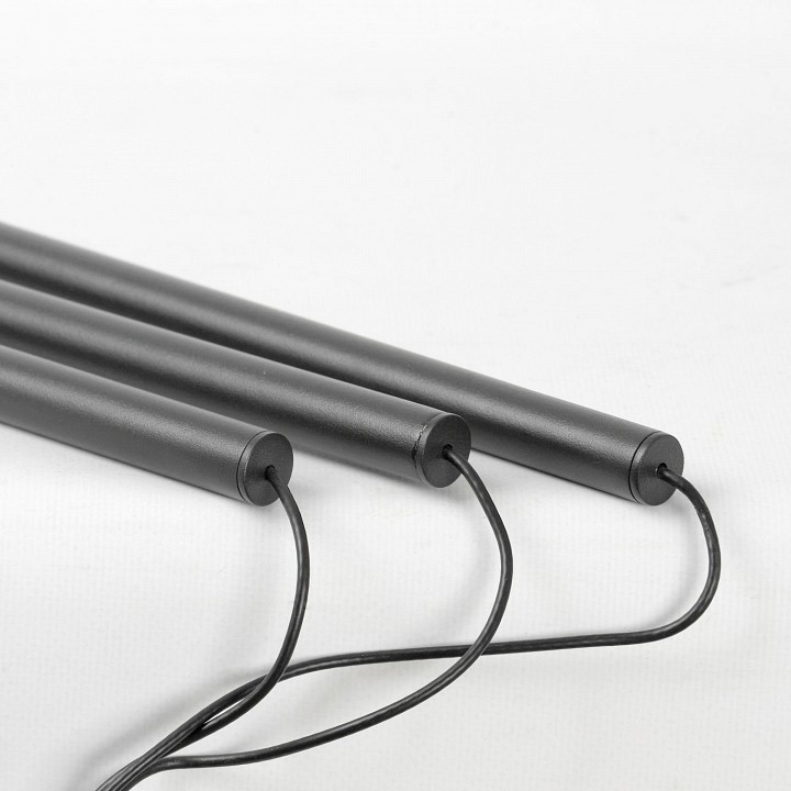 Подвесной светильник lussole gilmer lsp-0936