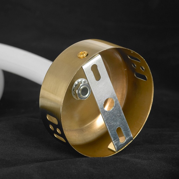 Подвесной светильник lussole lsp-701 lsp-7010