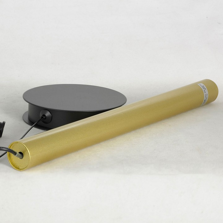 Подвесной светильник lussole lsp-70 lsp-7015