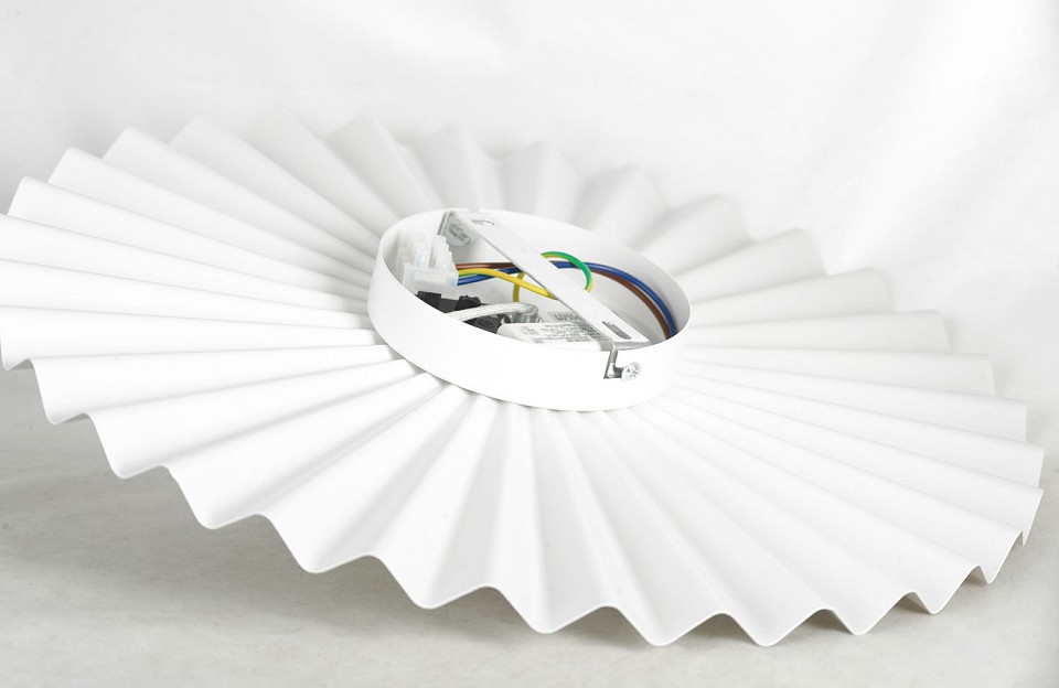 Накладной светильник lussole lsp-7 lsp-7019