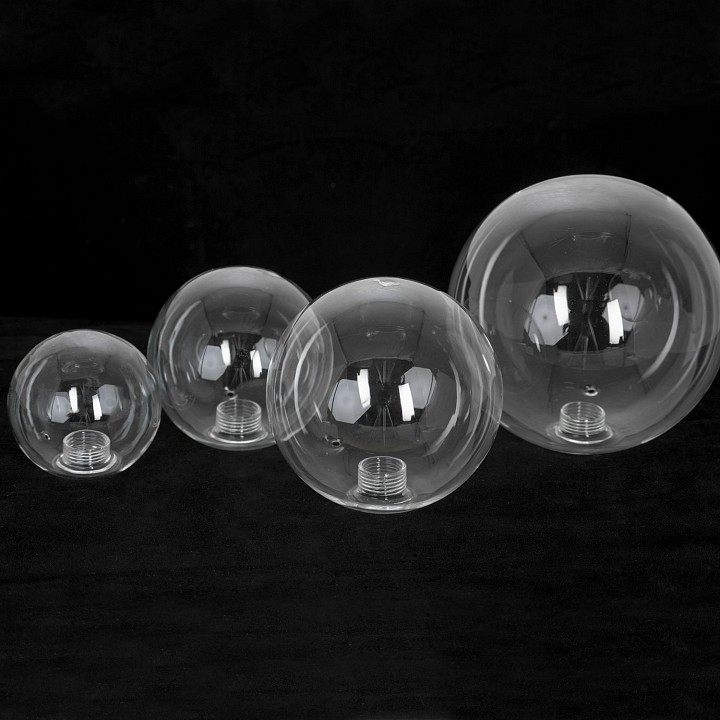 Люстра на штанге lussole beaumont lsp-7073