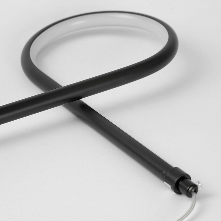 Подвесной светильник lussole aberdeen lsp-7083