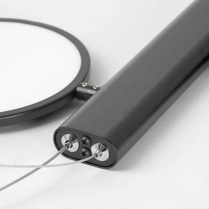 Подвесной светильник lussole aberdeen lsp-7084