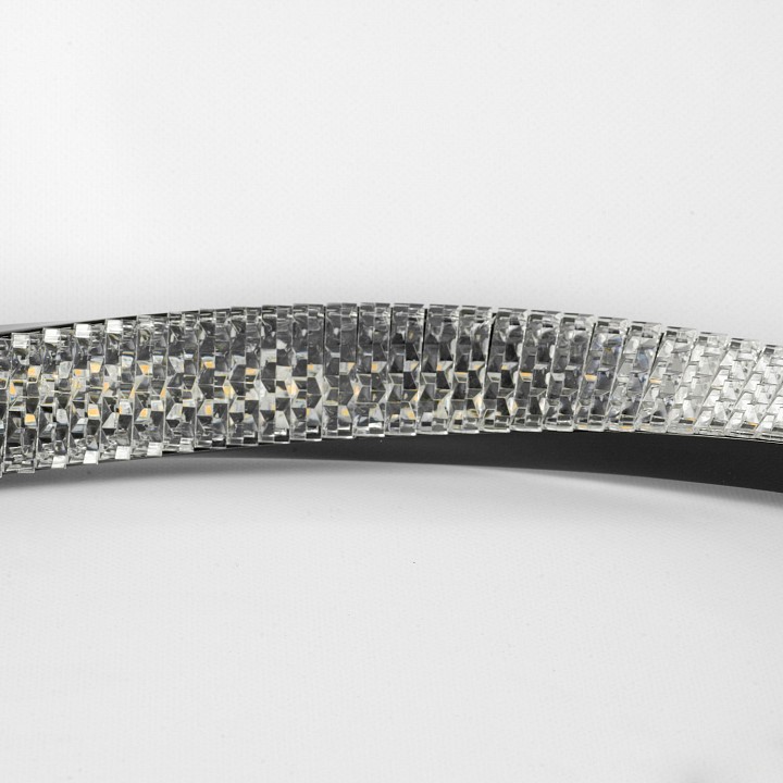 Подвесной светильник lussole kent lsp-7091