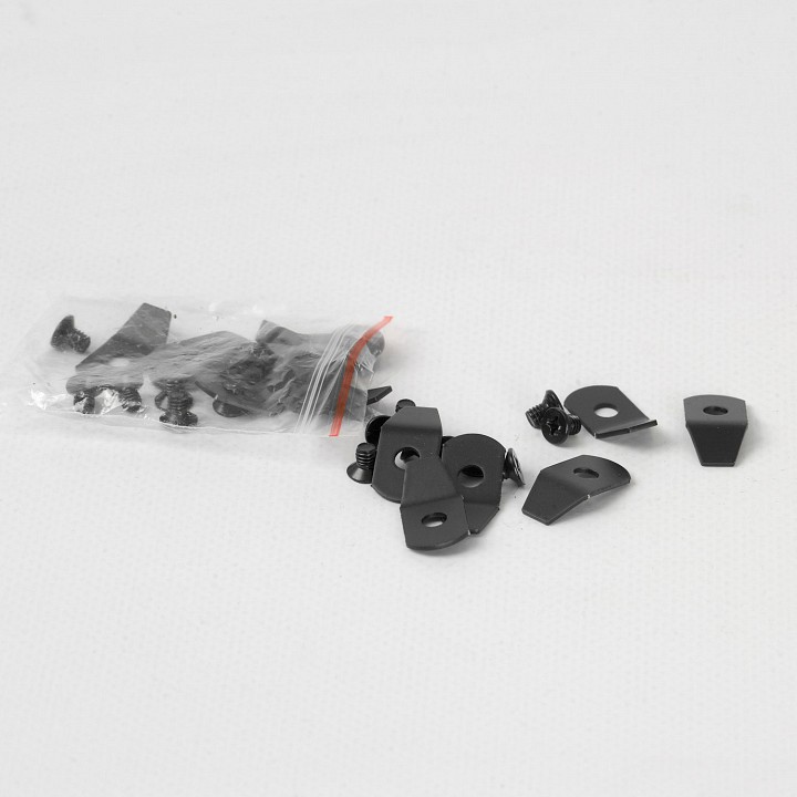 Подвесная люстра lussole littlerock lsp-7096