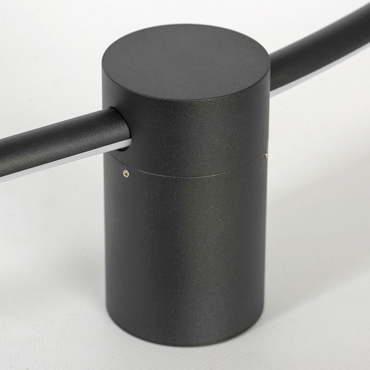 Бра lussole lowell lsp-7114