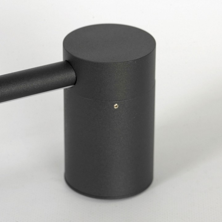 Бра lussole lowell lsp-7117