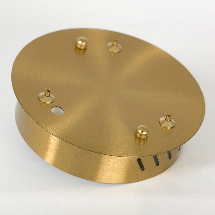 Подвесной светильник lussole kent lsp-7120