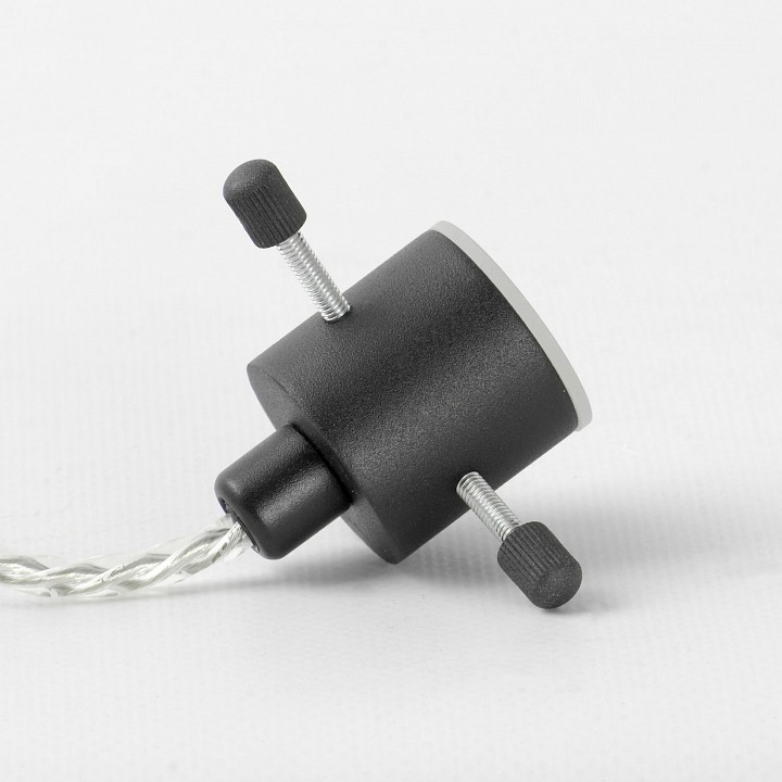 Подвесной светильник lussole floyd lsp-7171