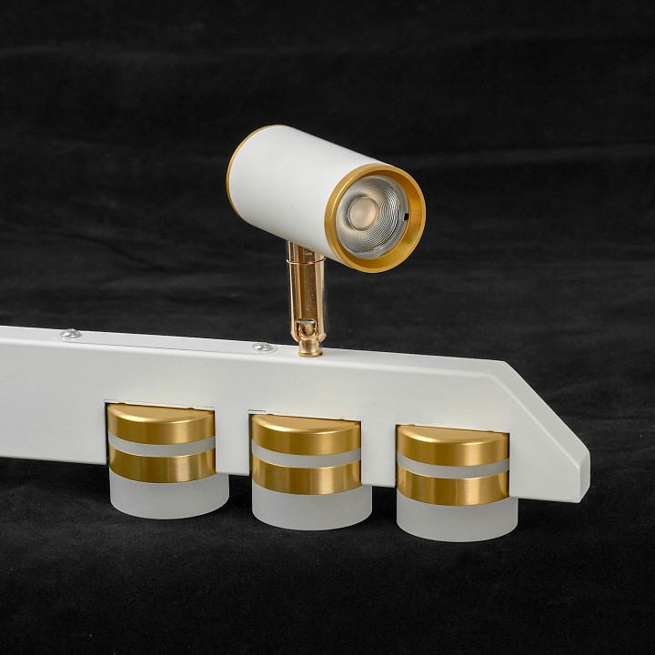 Подвесная люстра lussole gilbert lsp-7175