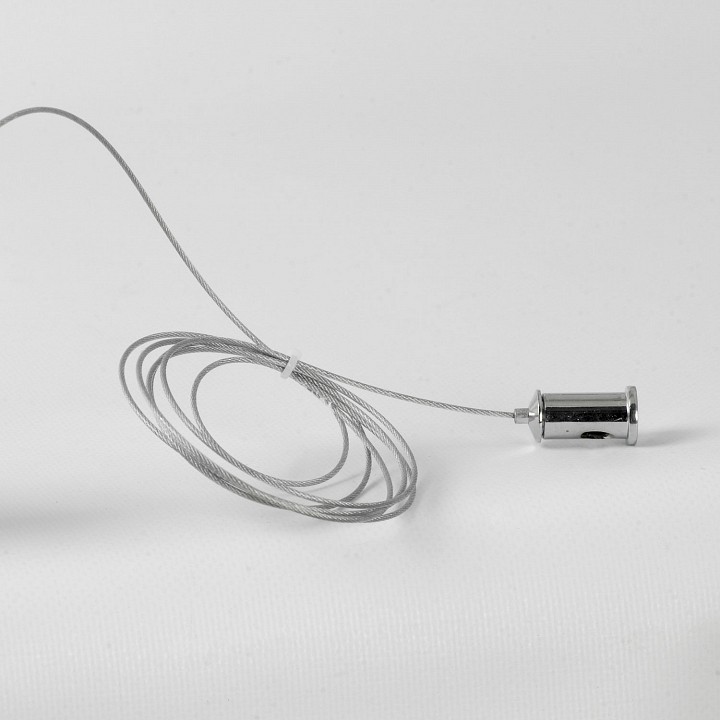 Подвесная люстра lussole cayuga lsp-7177