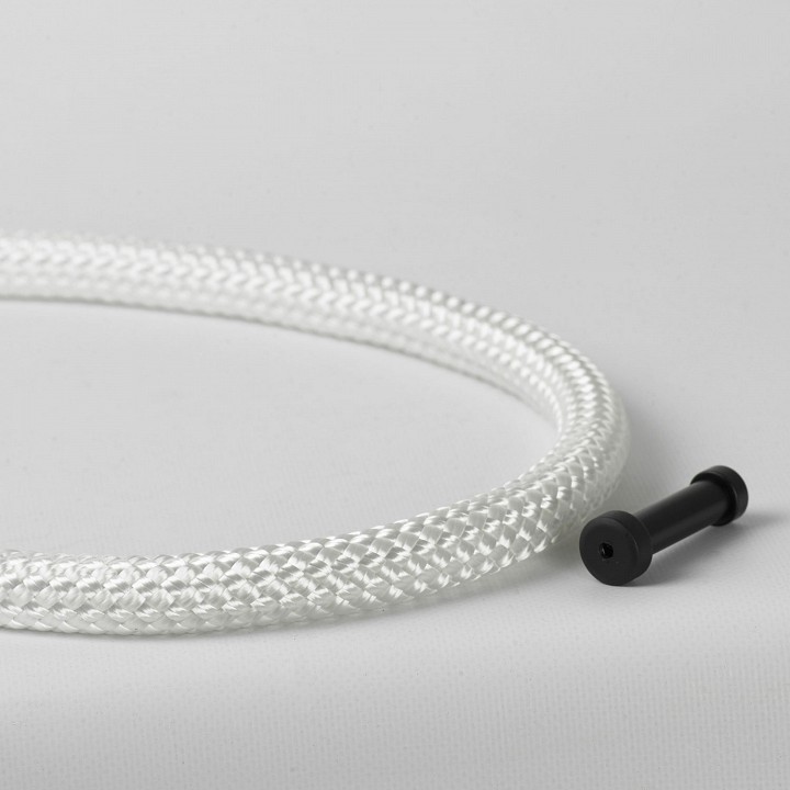 Бра lussole river lsp-7180