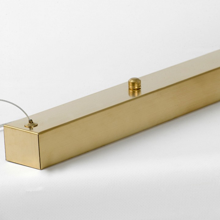 Подвесной светильник lussole cayuga lsp-7184