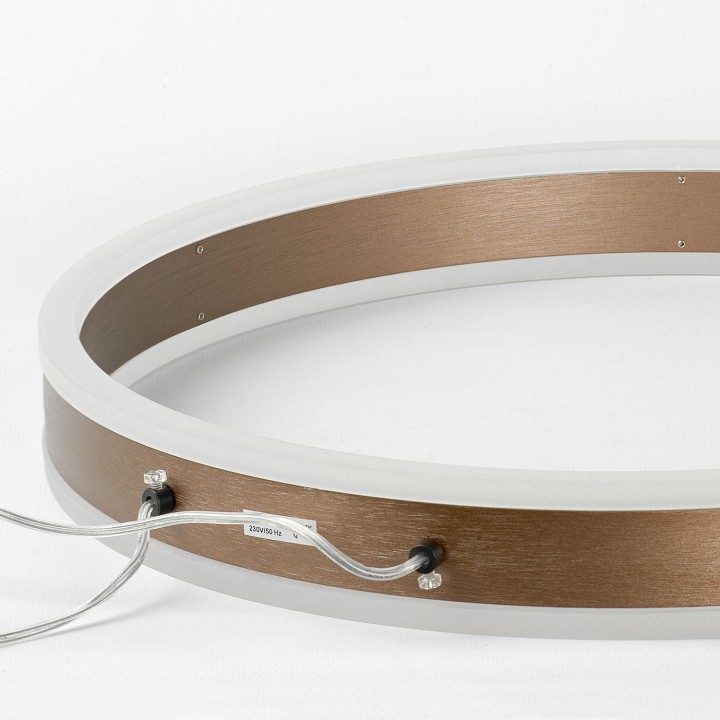 Подвесной светильник lussole grant lsp-7192