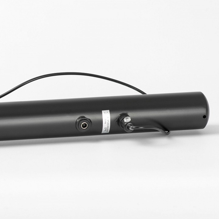 Подвесной светильник lussole grant lsp-7194