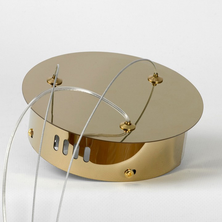 Подвесной светильник lussole lsp-720 lsp-7209