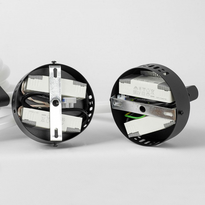 Подвесной светильник lussole lsp-721 lsp-7214