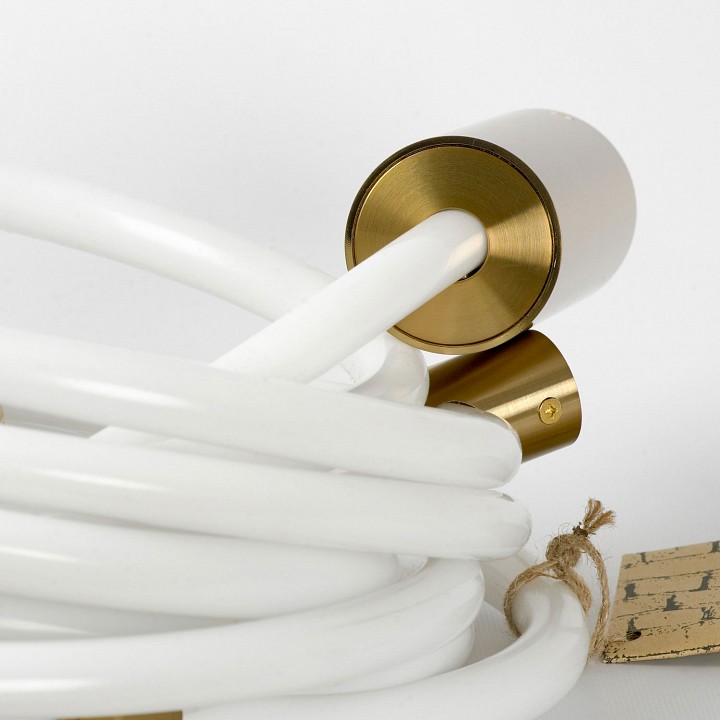 Подвесной светильник lussole lsp-721 lsp-7215