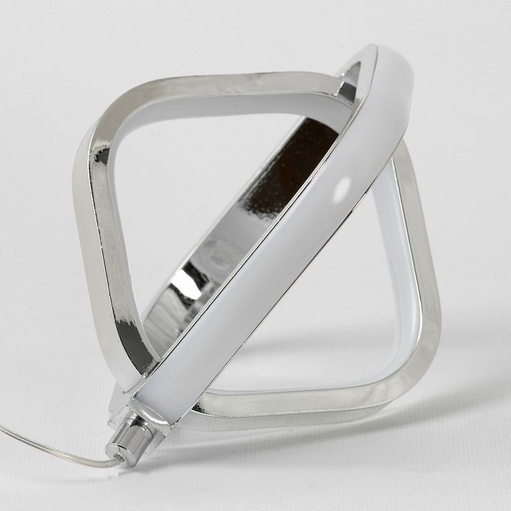 Подвесной светильник lussole aberdeen lsp-7218