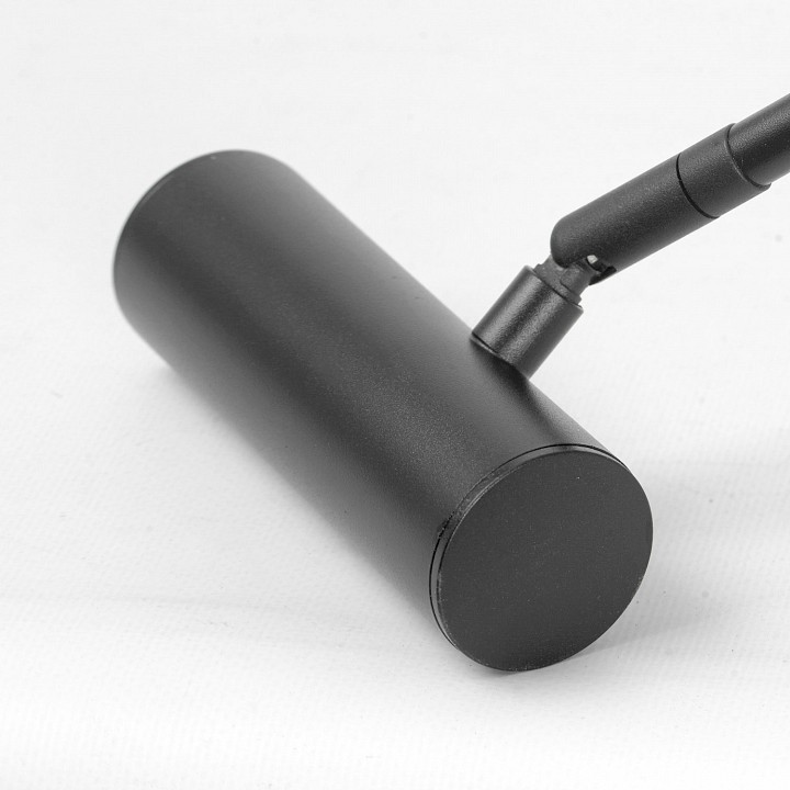 Бра lussole clay lsp-7240
