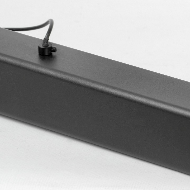 Подвесной светильник lussole dade lsp-7245