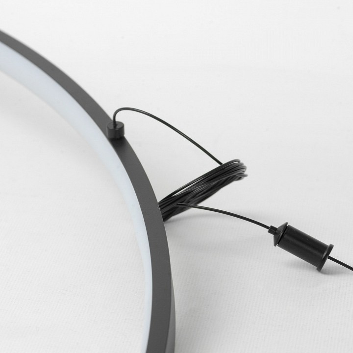 Подвесной светильник lussole dade lsp-7248