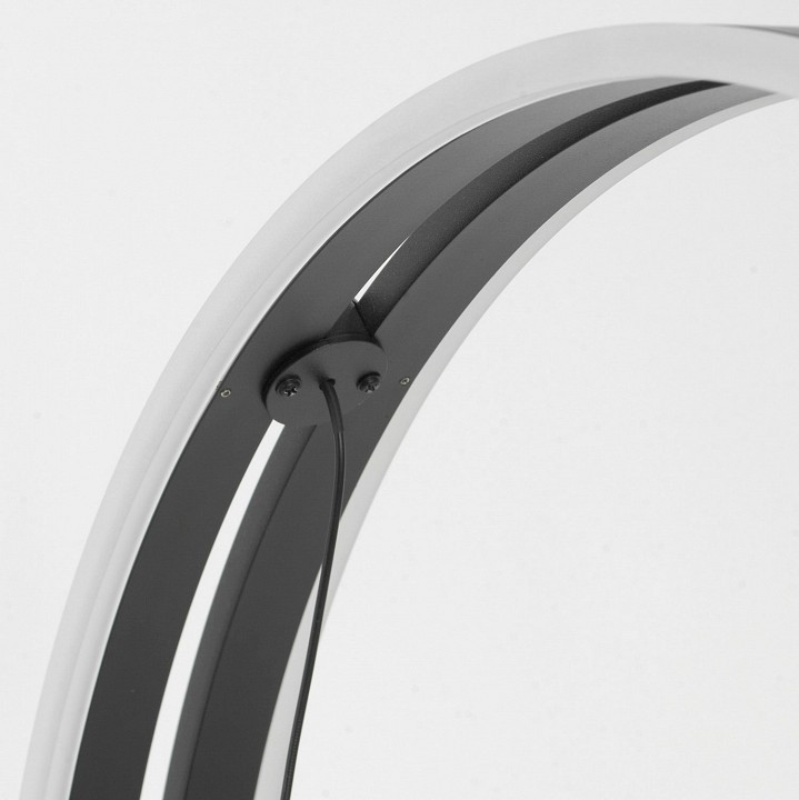 Подвесной светильник lussole dade lsp-7249