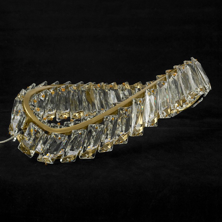 Подвесной светильник lussole enterprise lsp-7252