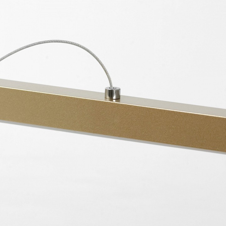 Подвесной светильник lussole clinch lsp-7263