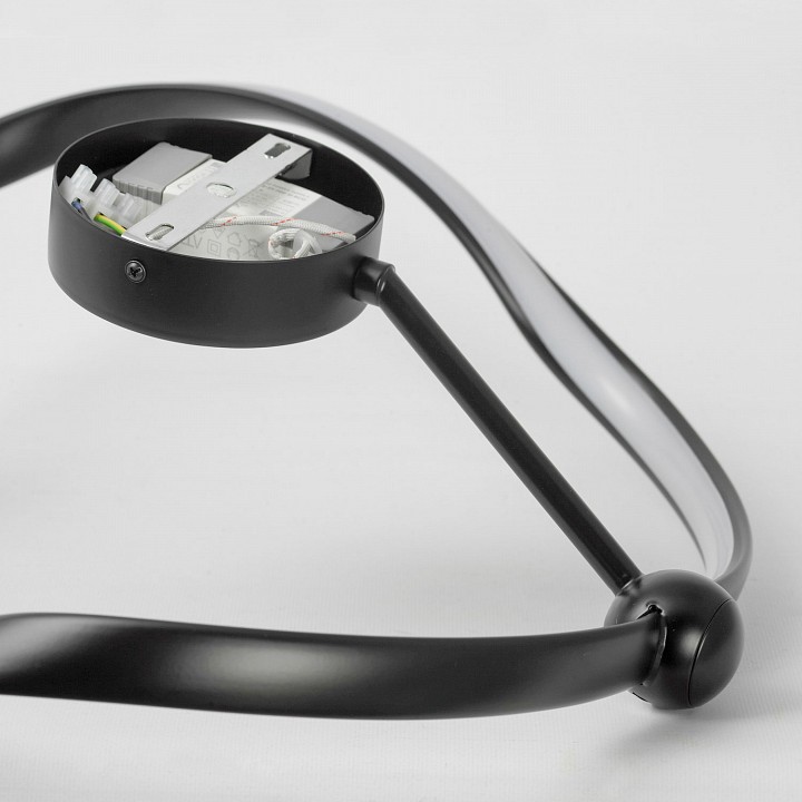 Накладной светильник lussole kent lsp-7288