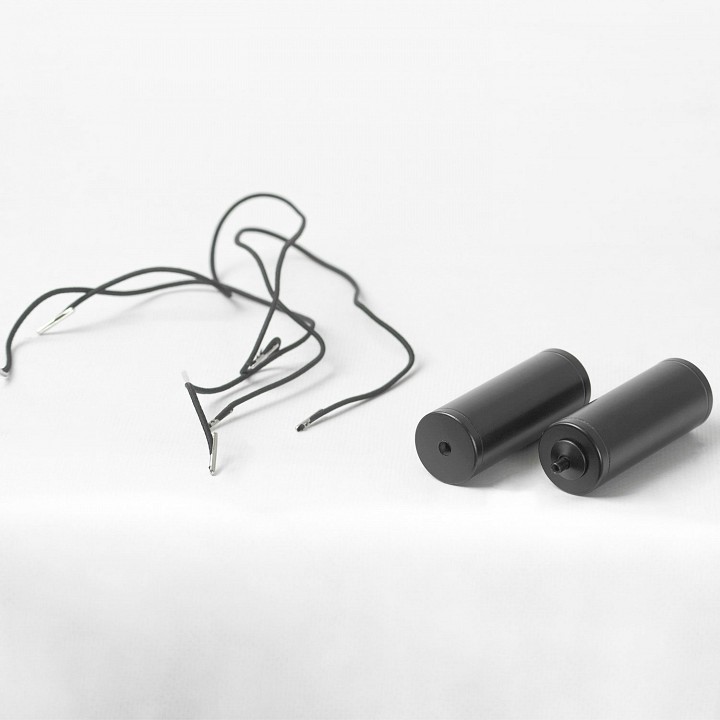 Подвесной светильник lussole macon lsp-7306