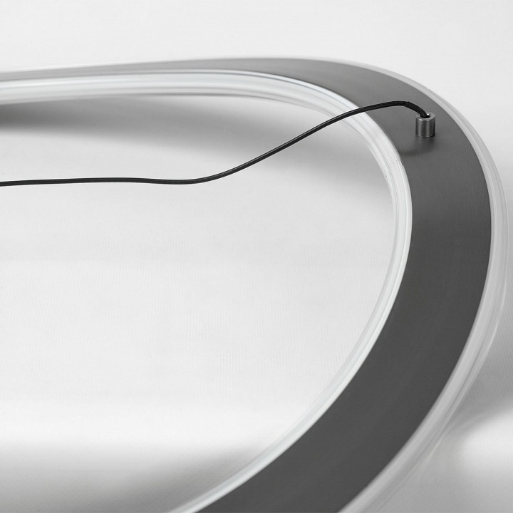 Накладной светильник lussole mitchell lsp-7307