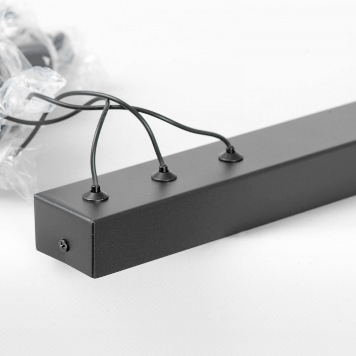 Подвесной светильник lussole skew lsp-7318