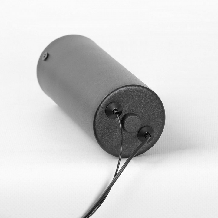 Подвесной светильник lussole skew lsp-7319