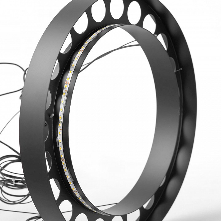 Подвесной светильник lussole screven lsp-7326