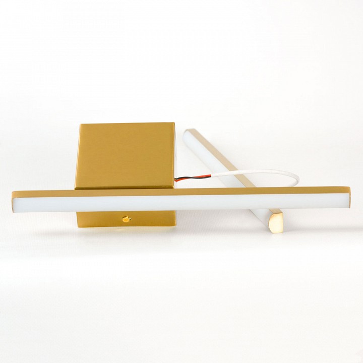 Накладной светильник lussole tift lsp-7330