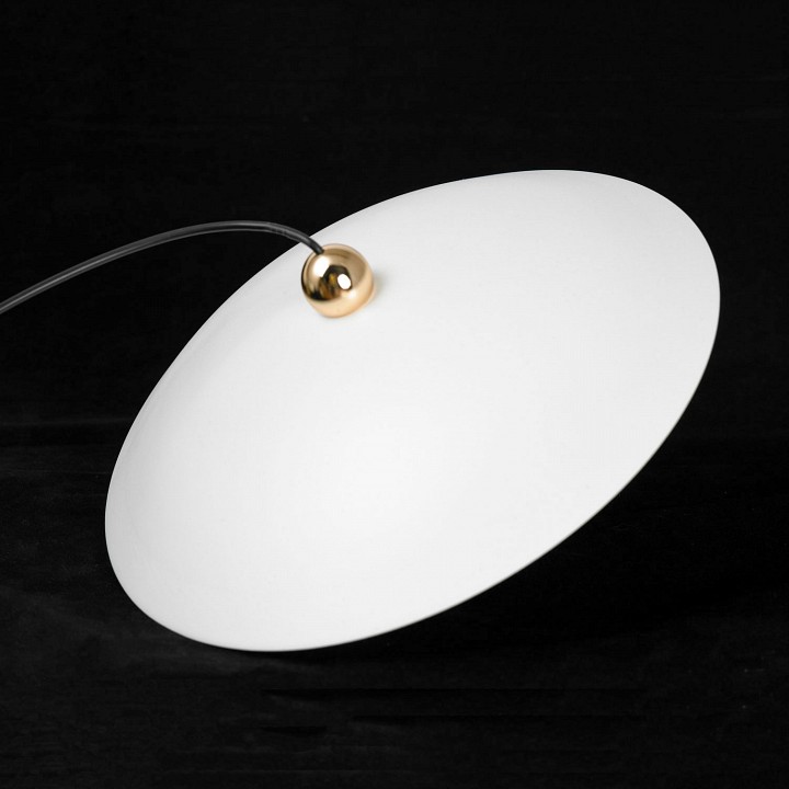 Подвесной светильник lussole irvine lsp-7341