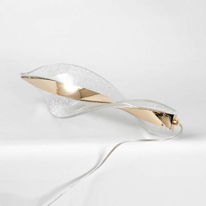 Подвесной светильник lussole benton lsp-7343