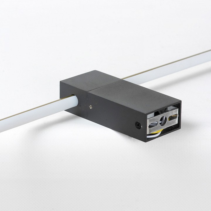 Накладной светильник lussole bridgeport lsp-7355