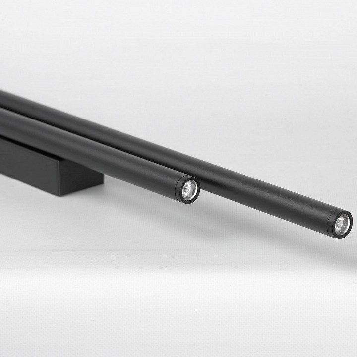 Накладной светильник lussole bridgeport lsp-7359