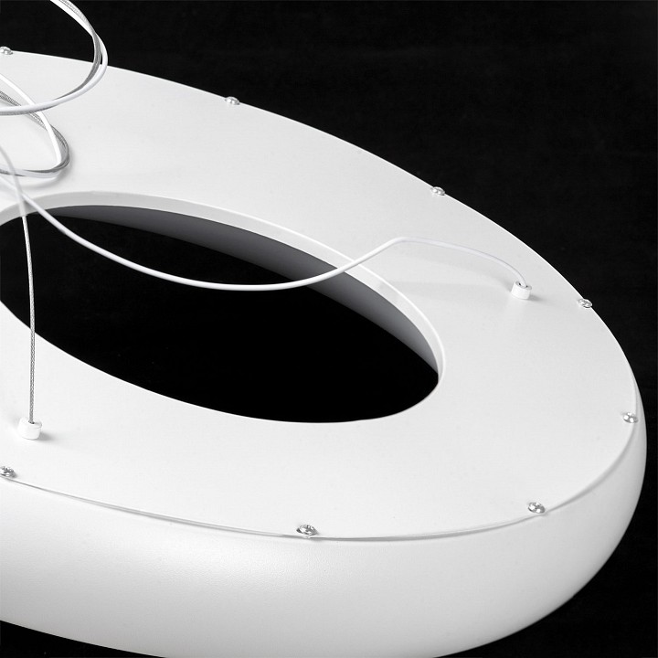 Подвесной светильник lussole crook lsp-7363