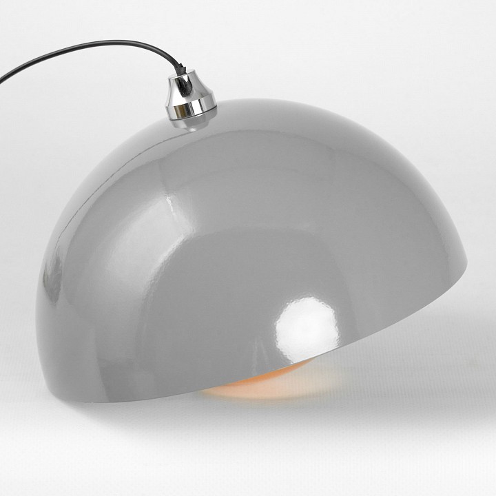 Подвесной светильник lussole lsp-738 lsp-7388