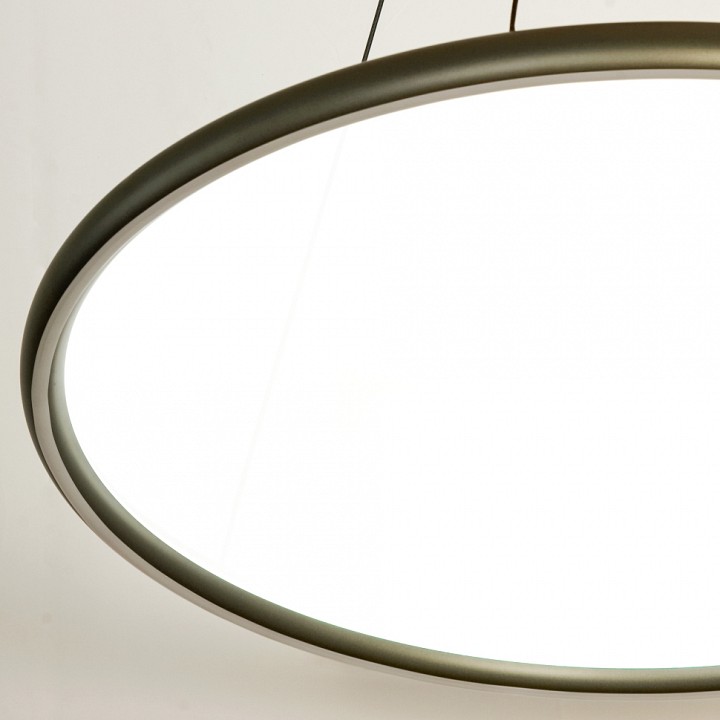 Подвесной светильник lussole custer lsp-7423