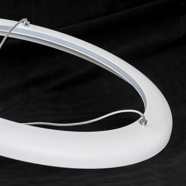 Подвесной светильник lussole hardin lsp-7425