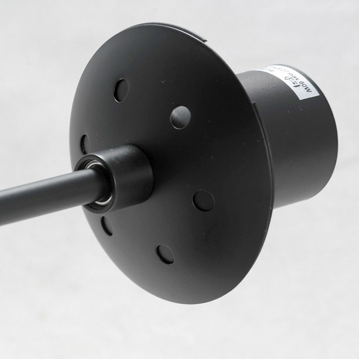 Бра lussole hartwell lsp-8167