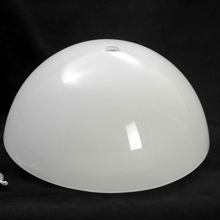 Подвесная люстра lussole catalina lsp-8263