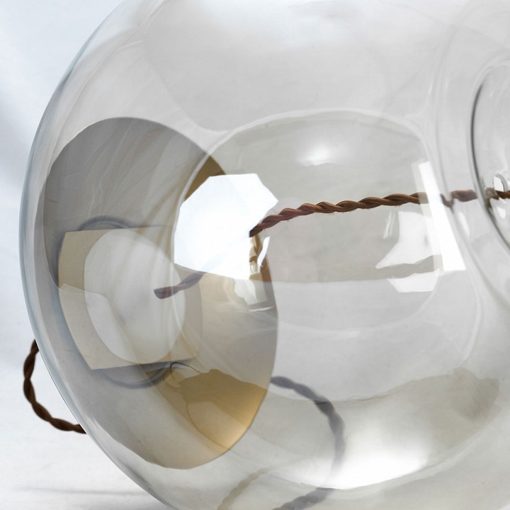 Подвесной светильник lussole acquario lsp-8356