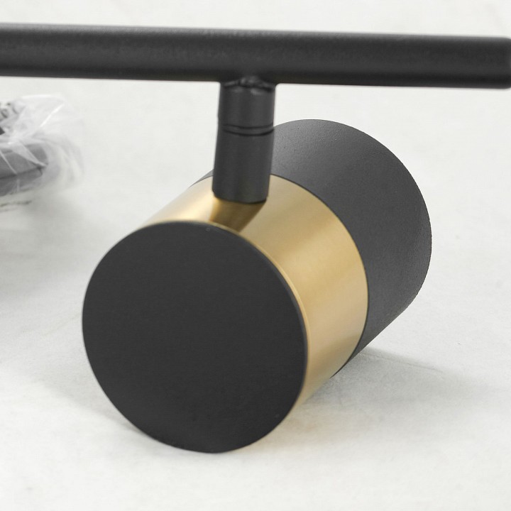 Подвесной светильник lussole gilbert lsp-8376