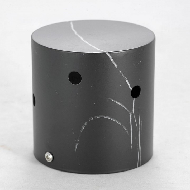 Потолочная люстра lussole lsp-8415