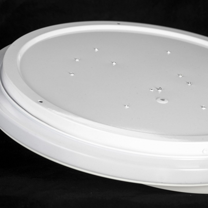 Накладной светильник lussole  lsp-8468